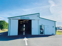 DEKRA MAUZE AUTO CONTRÔLE